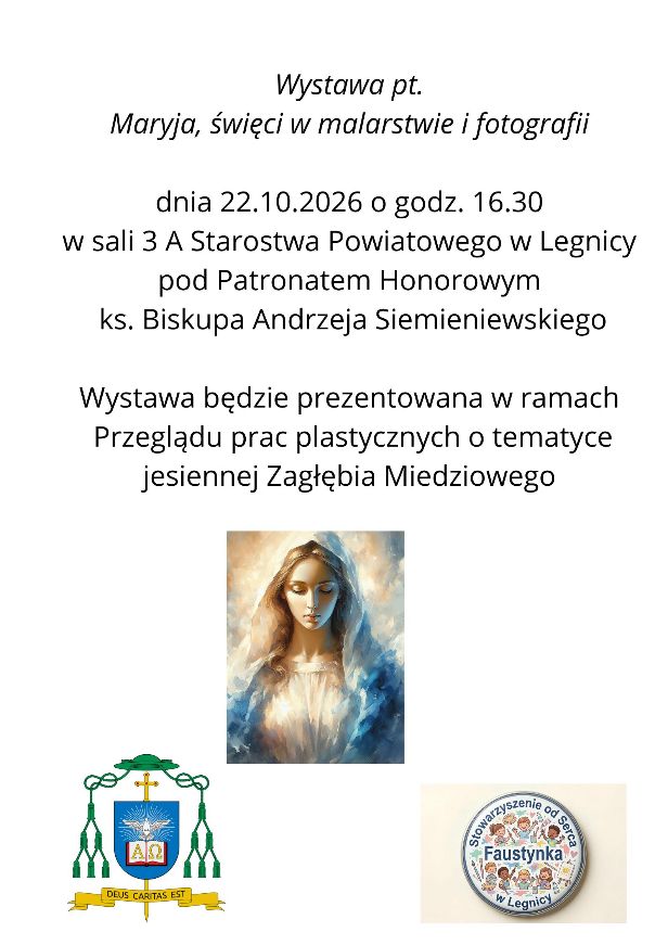 22.10 Legn.jpg