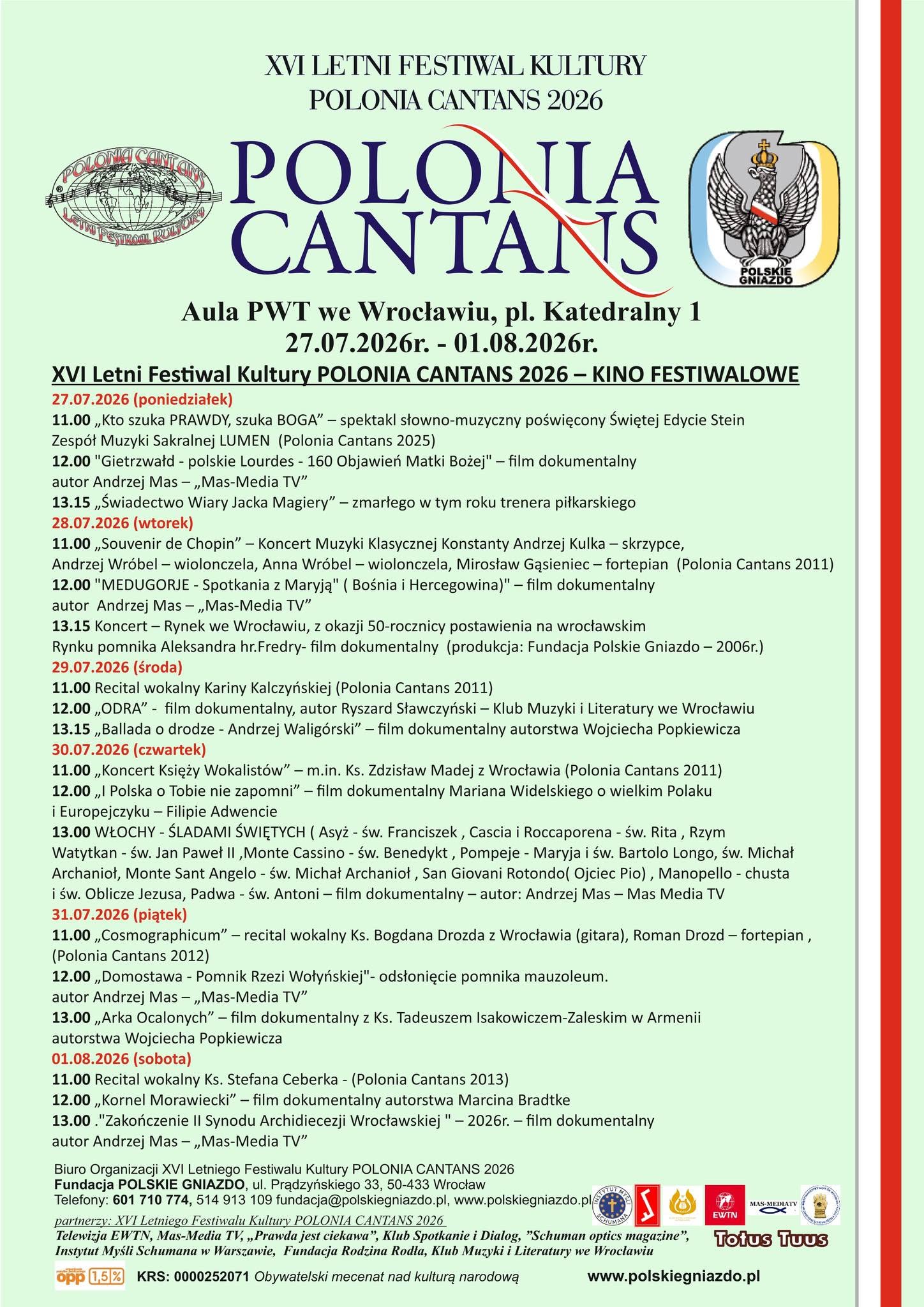 27.07.Polonia Ca.jpg