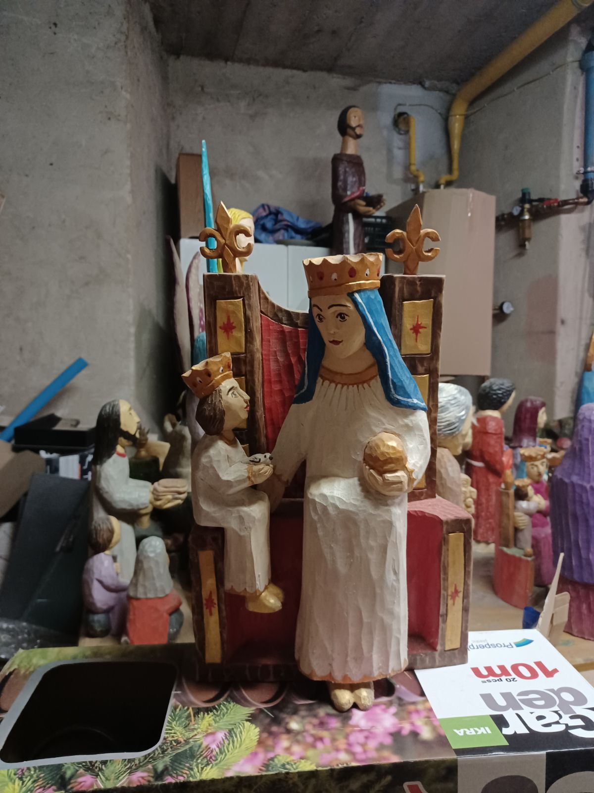 BARDO.jpg