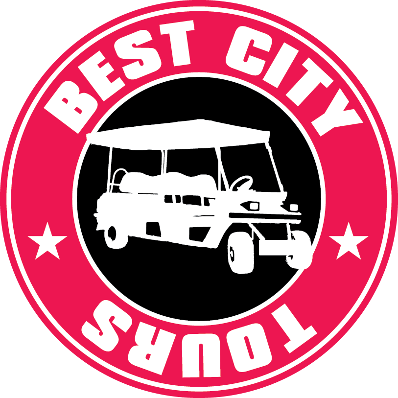 BCT logo corrected color.png