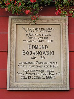 Bojanowski-tablica.JPG