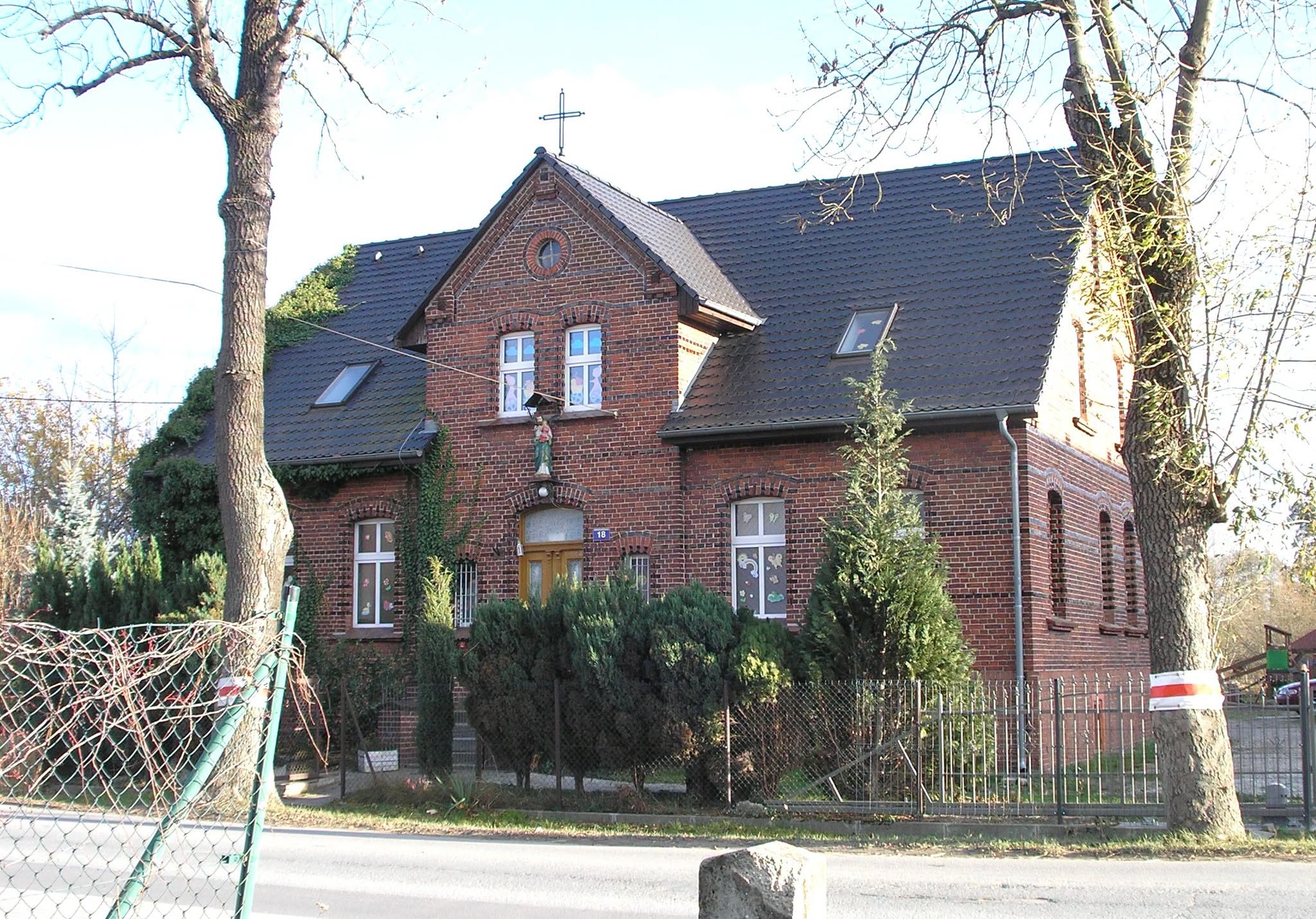 Chrząstawa wlk.jpg