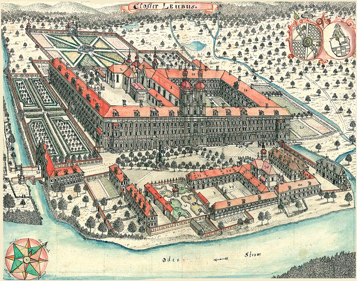 Closter_Leubus.jpg