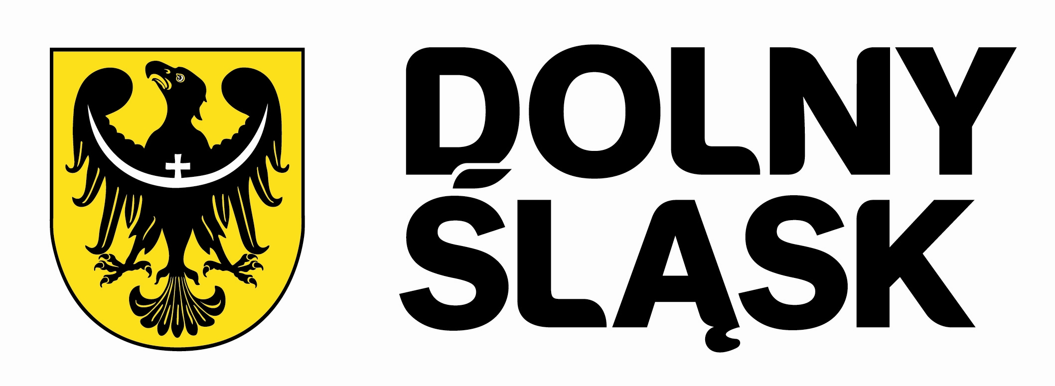 Dolny Slask logotyp