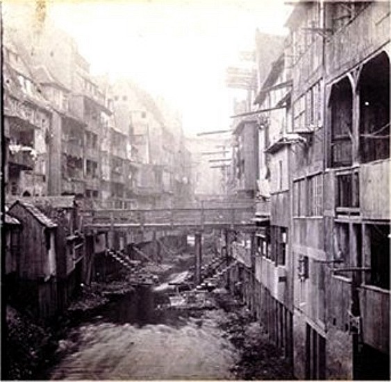 Fosa_wewnetrzna_Olawa_miejska_Wroclaw_005166.jpg