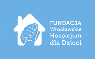 Fundacja WHdD