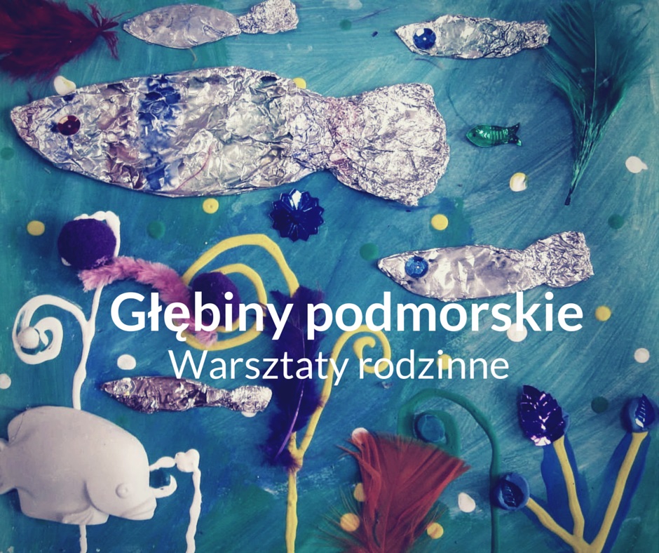 Glebiny podmorskie 