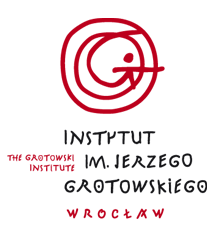 Instytut im Jerzego Grotowskiego
