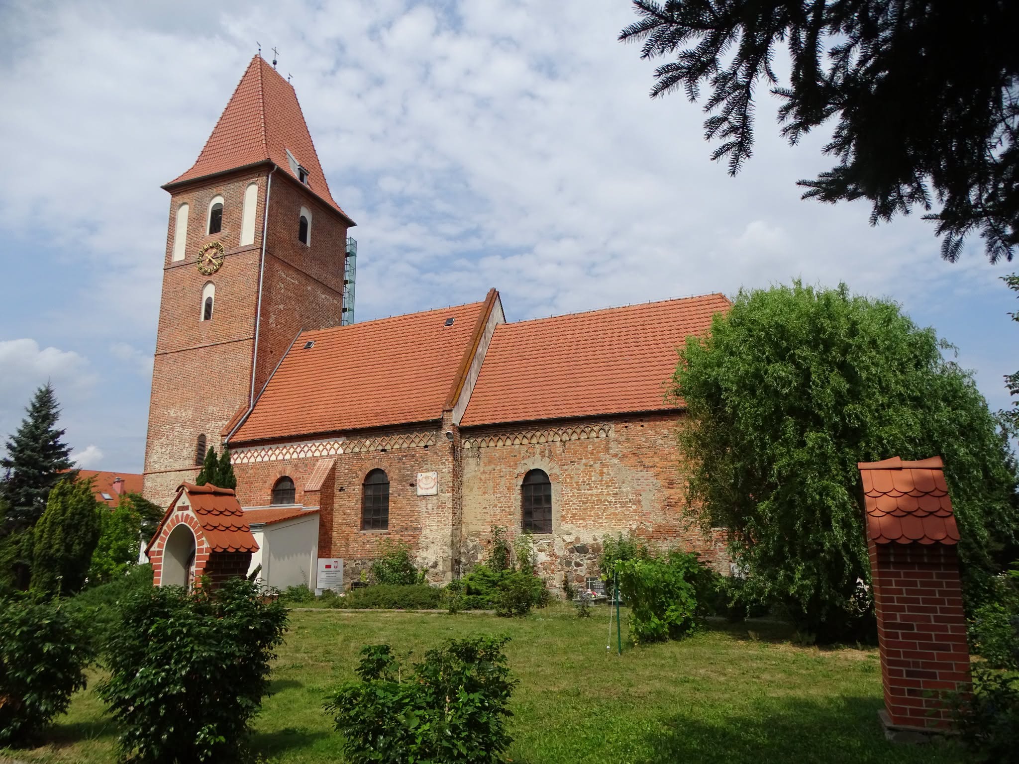 Katarz. kość.jpg