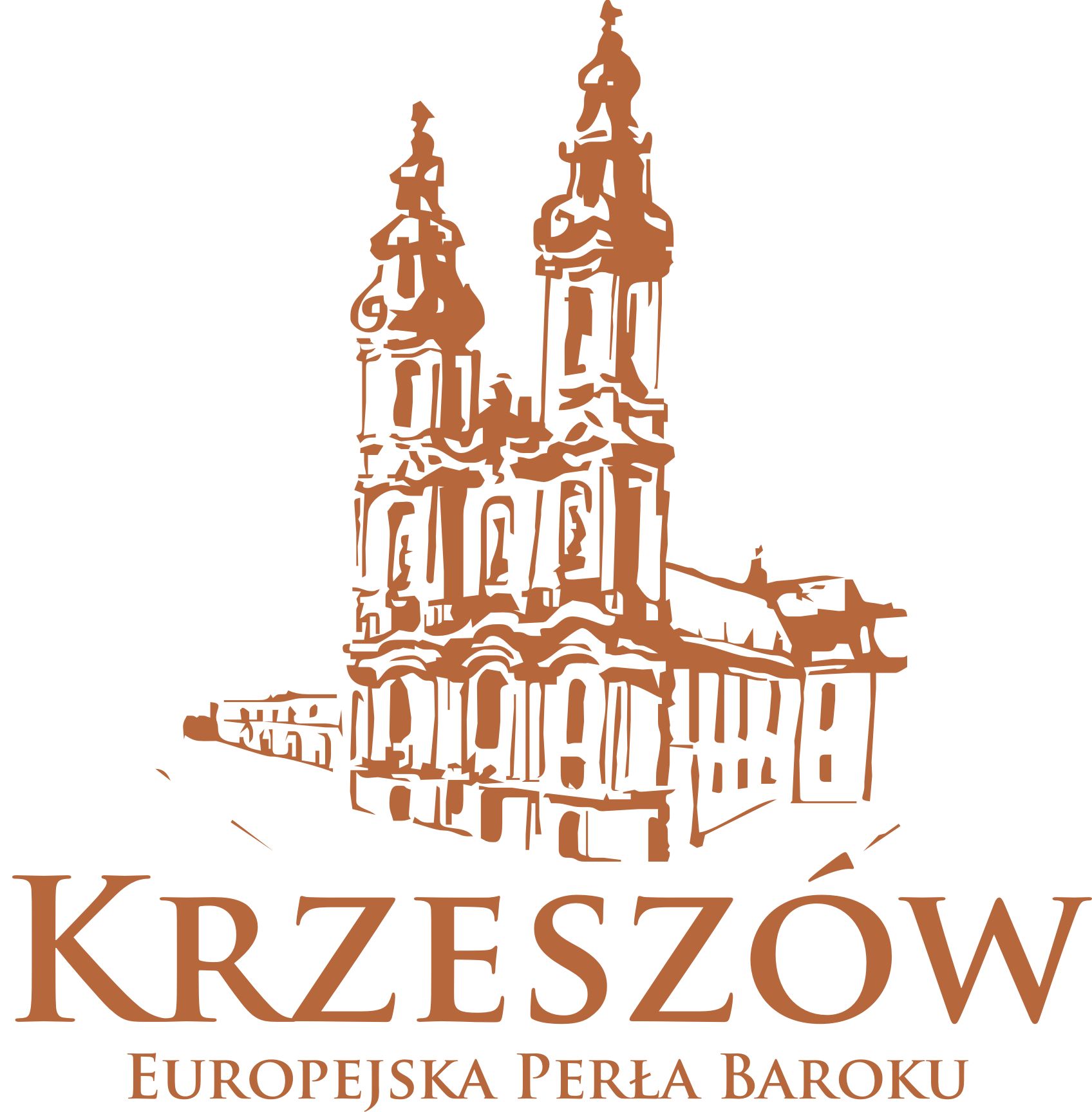 Krzeszow
