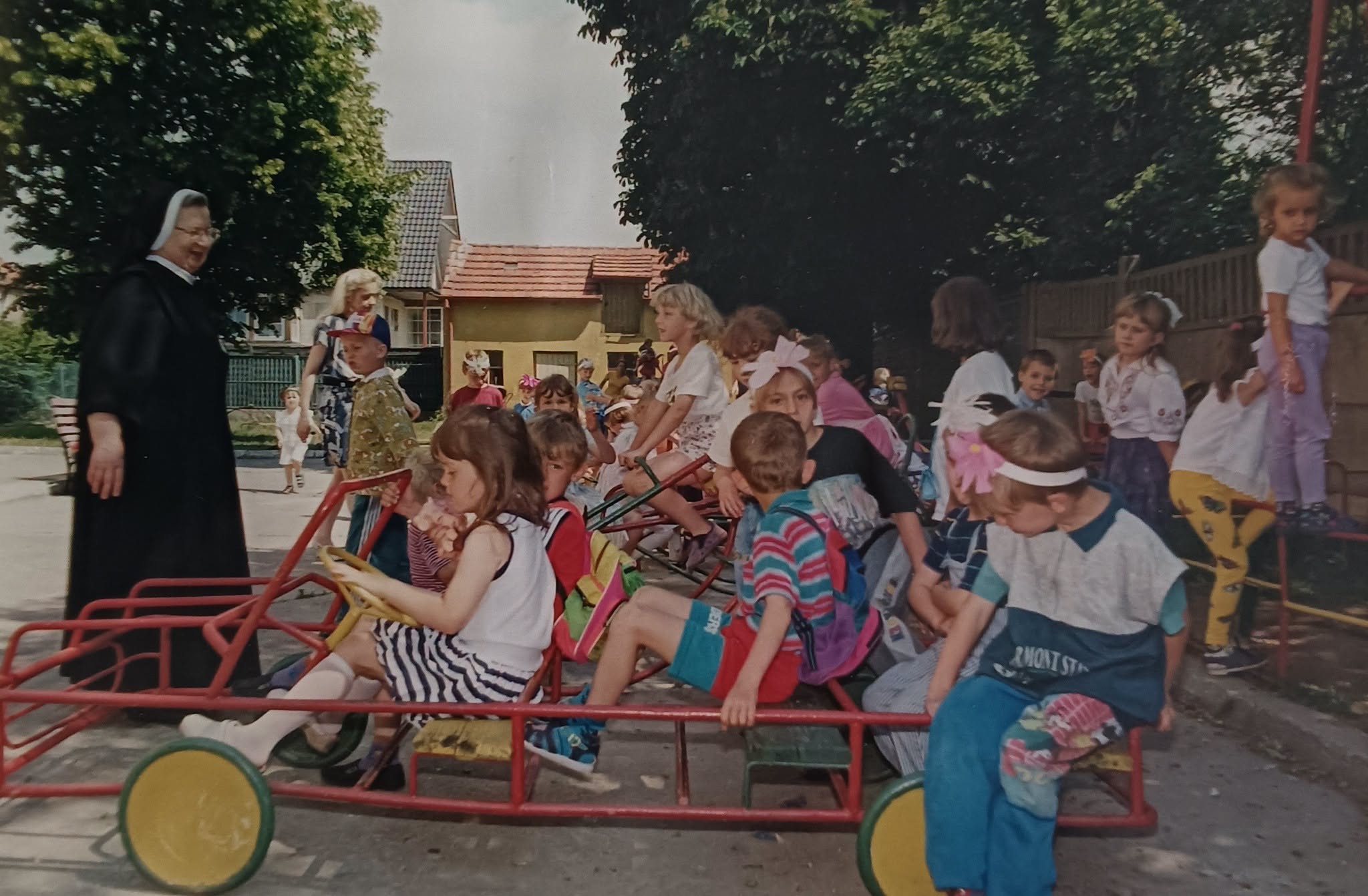 Kąty przedsz.jpg