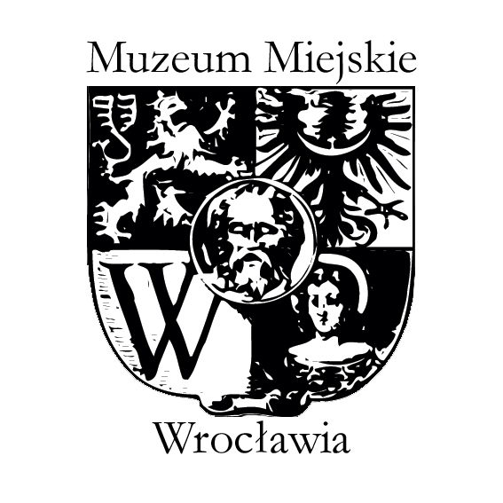 Logo MMW