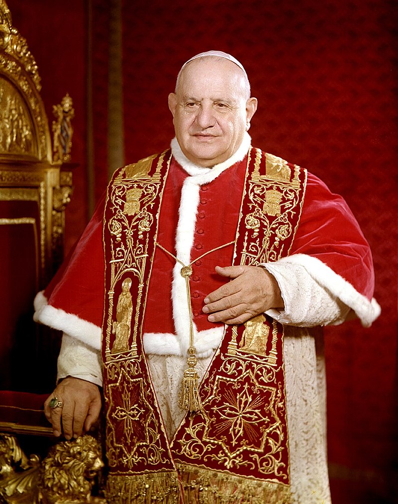 Pope_John_XXIII,_1958–1963.jpg