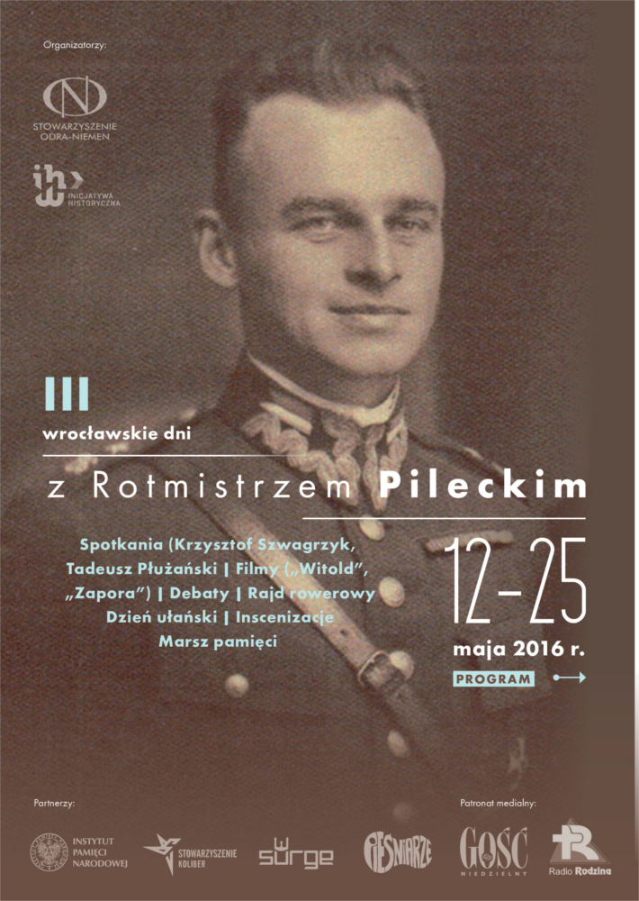 Rot Pilecki 2