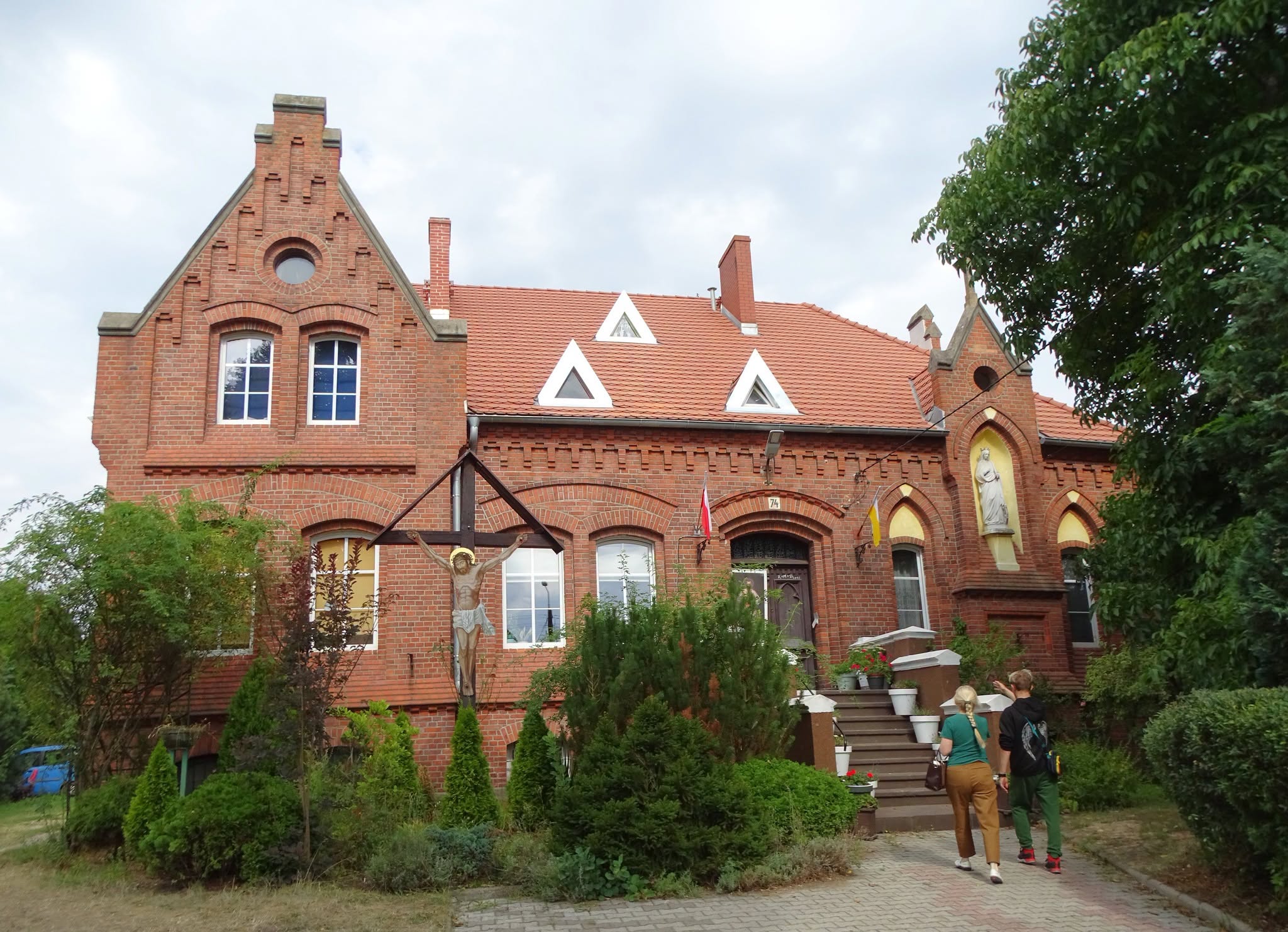 Sw. Katarzyna.jpg