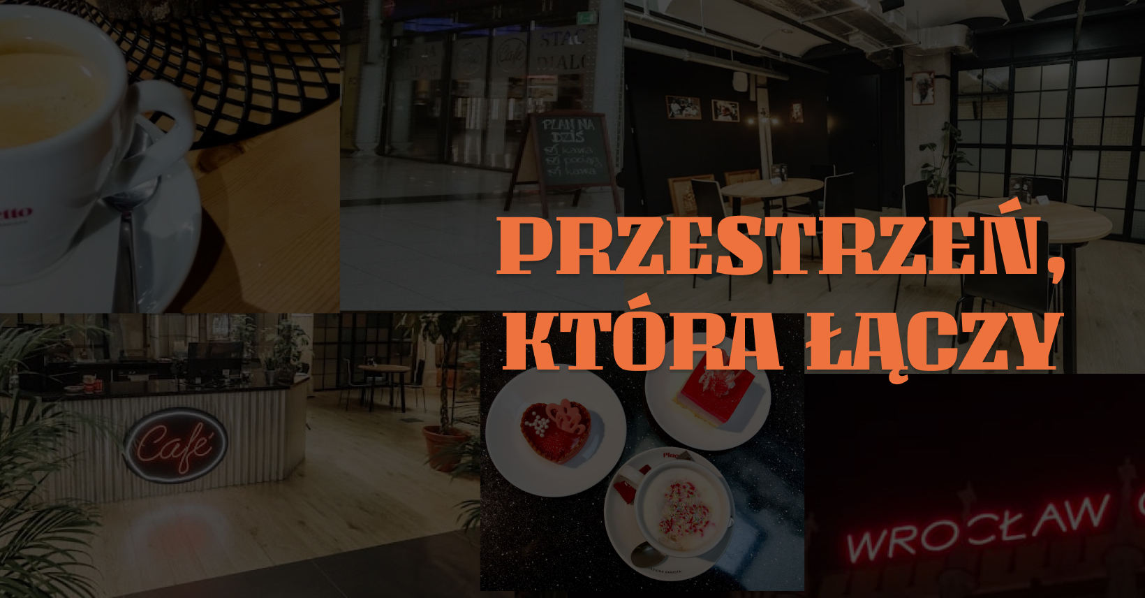 TŁO_PROFILOWE_FACEBOOK_STACJA_DIALOG.jpg