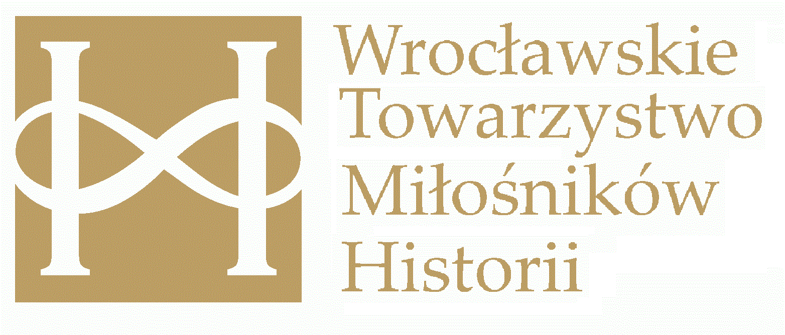 WTMH logo
