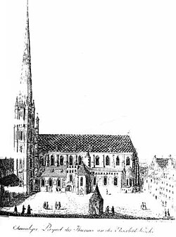 Wroclaw_swElzbieta_XV.jpg
