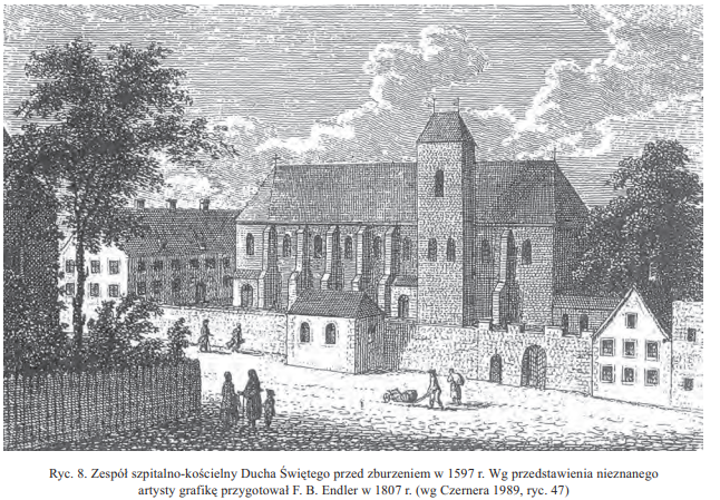 Zrzut ekranu 2025-12-10 163000.png