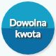 dowolna kwota