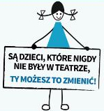 mozesz to zmienic