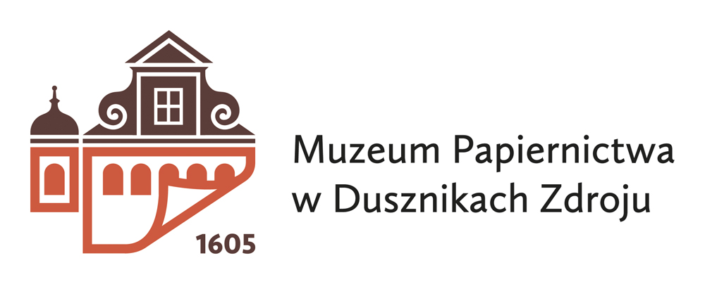muzeum papienictwa