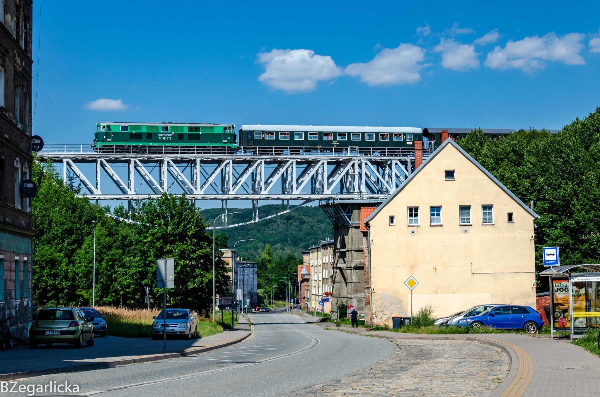 su45_ksk_walbrzych.jpg