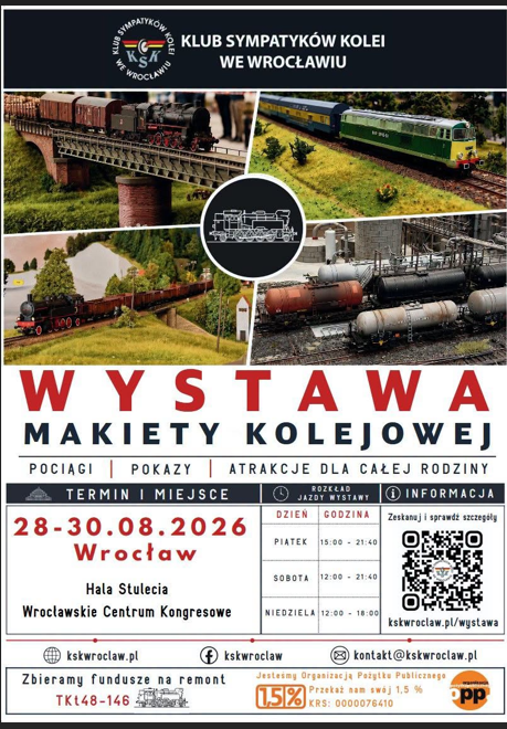 wystawa.png