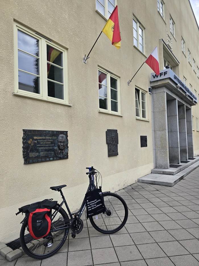 wytwórnia FF.jpg