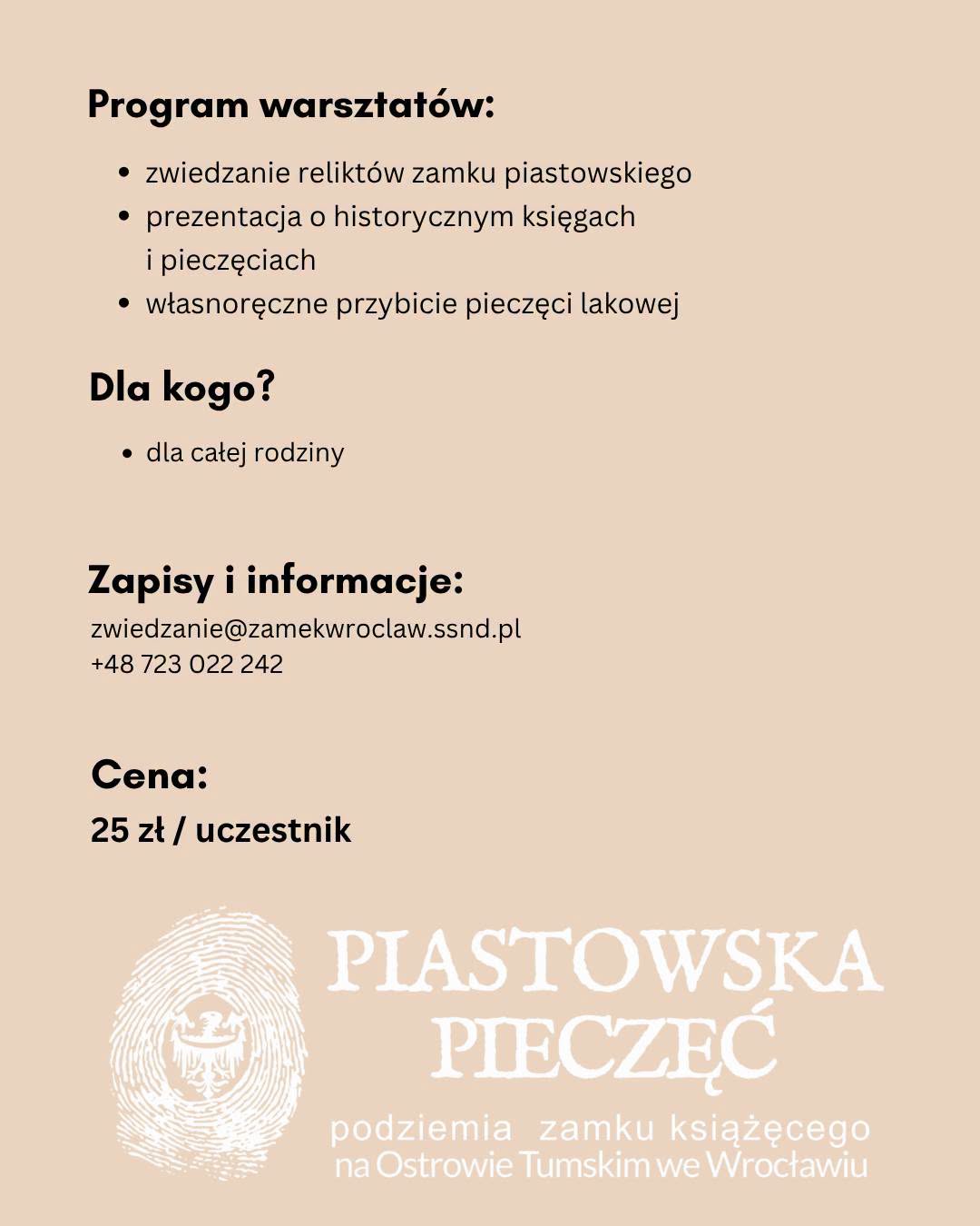 zapisy.jpg